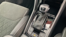 Skoda Kodiaq 2.0 TSI 190 Sport Line 4x4 5dr DSG [7 Seat] Petrol Estate